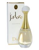 J'adore