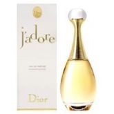 J'adore Feminino Eau de Parfum-50 ML