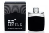 Montblanc Legend Masculino Eau de Toilette-100ML