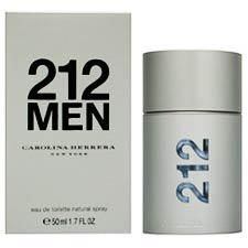 212 MEN