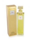 5th Avenue Feminino Eau de Parfum-125ML
