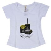 Tee Enjoy