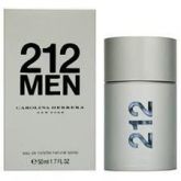 212 MEN