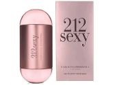 212 SEXY
