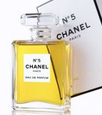 CHANEL Nº5